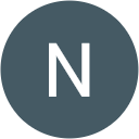 Nicole Hü Nicole Hü