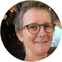 Doreen Thiele Doreen Thiele