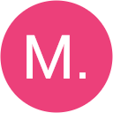 M. Coord M. Coord