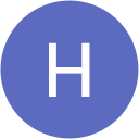 Holger Holger