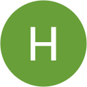 Holger Lente Holger Lente