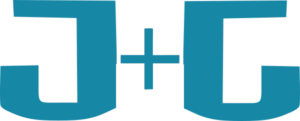 Partnerlogo J+G