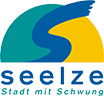Logo der Stadt Seelze